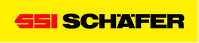schafer logo