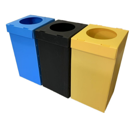 Todos los colores2
